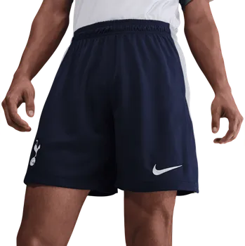 Pánské kraťasy Šortky Nike THFC M NK DF SHORT STAD HM 2025/26 hj4683-424 Velikost S