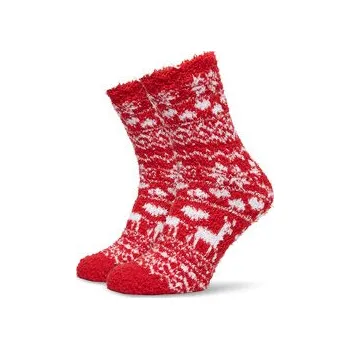 Pánské ponožky Pieces Dlouhé ponožky 17143278 Barevná OS