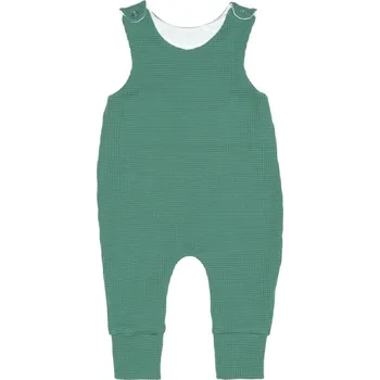 Lacláčky VAFLE - Minerál Velikost: 56