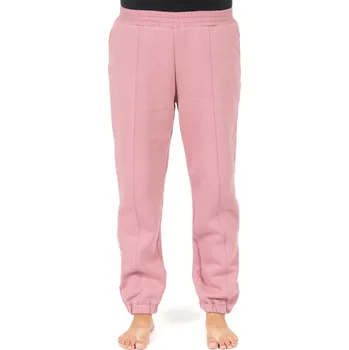 Dámské zateplené tepláky - Malaga Velikost: S