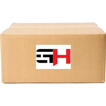 Ložisko pružné vzpěry - horní ložení tlumiče GH GH-369902