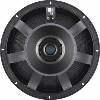 Aparatura pro kytaru Celestion PowerProX18 8 Ohm PA reproduktor