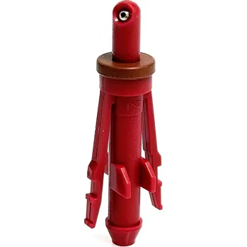 Zadní světlomet Škoda Octavia combi-Tryska ostřikovače original