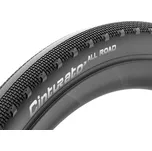 Pirelli Adventure All Road kevlar černý…