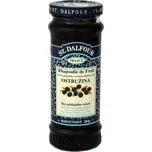 St. Dalfour Ovocná pomazánka ostružina…