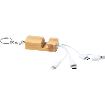 Balcooa USB nabíjecí kabel, zakázková