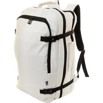 Městský batoh Kellogg batoh RPET na dokumenty, zakázková