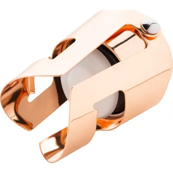 Apulia zátka na šampaňské, růžová