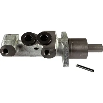 Brzdový válec Hlavní brzdový válec LUCAS PMH425