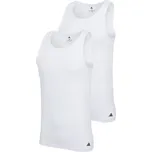 adidas White 1163745 S