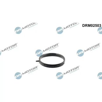 Auto-moto Těsnění, trubka chladiva DR.MOTOR DRM02503