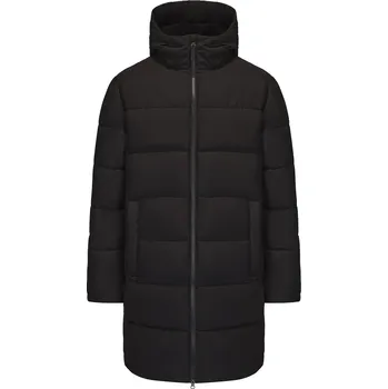 Bunda Slazenger Black 1163488 XL