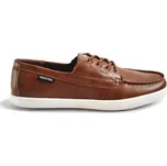 Boty Lambretta Tan 1163301 9 (43)