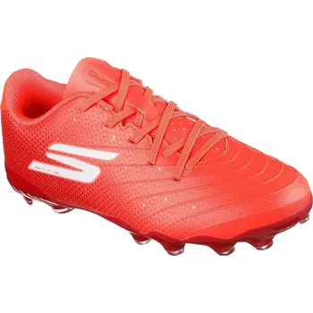 Kopačky Kopačky Skechers Orange 1163270 C12.5 (31)