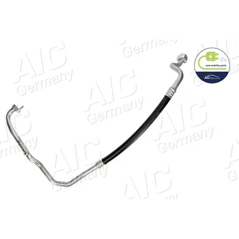 Vedení klimatizace Vysokotlaké vedení, klimatizace AIC 74916