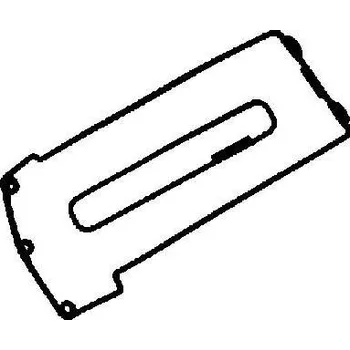 Automobilové těsnění Sada těsnění, kryt hlavy válce BGA RK3364