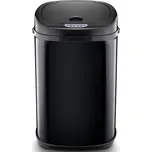 Lamart Sensor LT8111 bezdotykový koš 30…