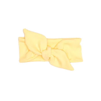 Čelenka ŽEBRO - popcorn Velikost: 1-4 roky