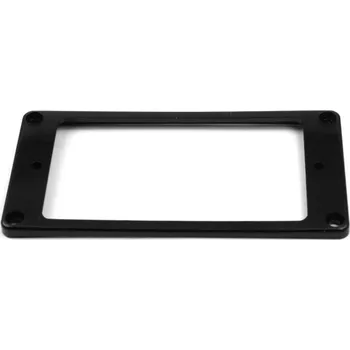 Partsland MT40F-BLK Black Krytka