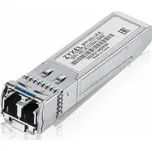 ZYXEL SFP10G-LR, SFP+,Transceiver,10km,10pcs