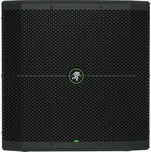 Mackie Thump 115S Aktivní subwoofer