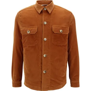 Bunda Boss Rust 1161593 36 (46)