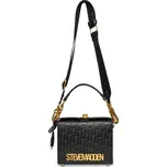 STEVE MADDEN BLACK 1163880 One Size