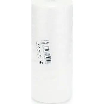 vodní filtr Atlas Filtri Big Blue vložka mechanická 10" FA 25mcr vinutá