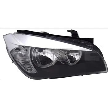 Přední světlomet Světlomet TYC 20-17891-05-2