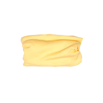 Nákrčník Nákrčník - ŽEBRO Popcorn Velikost: S