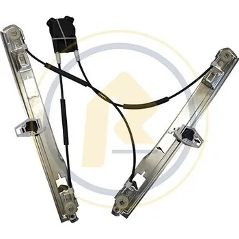 Stahovačka okna Zvedací zařízení oken Ac Rolcar 01.4591