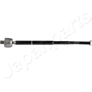 Táhlo řízení Axiální kloub, příčné táhlo řízení, RD-531