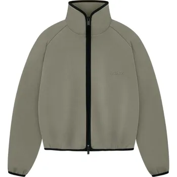 Dámská větrovka Bunda adidas Clay 1163856 14 (L)