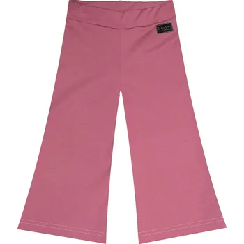 Zvonové kalhoty - Malaga Velikost: 110