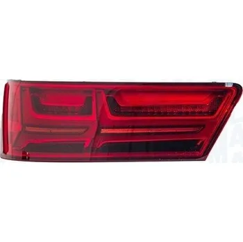 Osvětlení automobilu Zadní světlo MAGNETI MARELLI LLL781