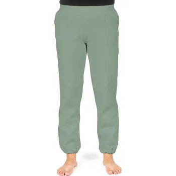 Dámské zateplené tepláky - Mineral Velikost: S