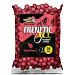 Carp Only Hookbait Frenetic A.L.T. 24…