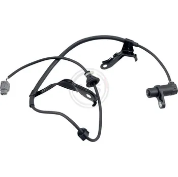 ABS Snímač, počet otáček kol A.B.S. 31038