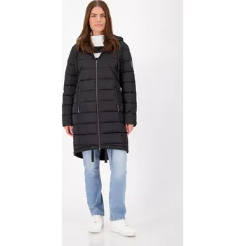 Dámské sako MONARI TOKYO dámská bunda černá