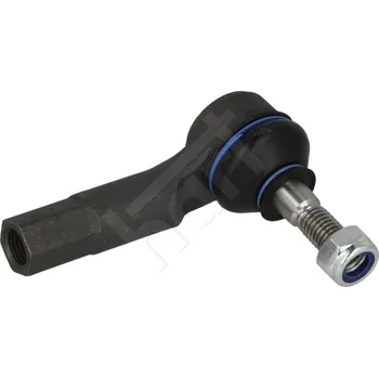 Čep řízení Hlava příčného táhla řízení - čep řízení HART 440 890