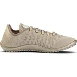 Dámské tenisky LEGUANO GO Gold | Barefoot tenisky - 39