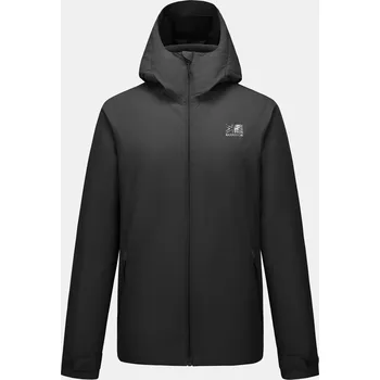 Bunda Karrimor Black 1163649 12 (40)