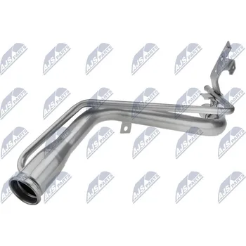 Palivová nádrž Plnicí hrdlo, palivová nádrž NTY PWP-HD-006