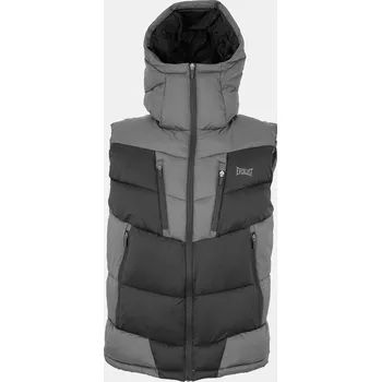 Vesta Everlast Black 1163763 2XL