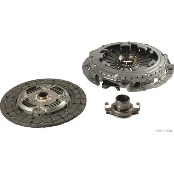 Spojka Sada spojky HERTH+BUSS JAKOPARTS J2002347