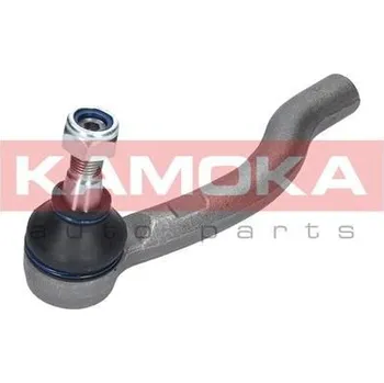 Táhlo řízení Hlava příčného táhla řízení KAMOKA 9010102