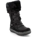 Primigi dětské kozačky 8883633 sněhule gore-tex velikost 35