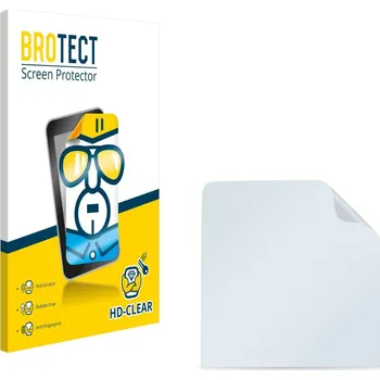 Ochranná fólie BROTECT HD-Clear Screen Protector for Mercedes-Benz C-Klasse 2024