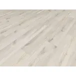 Vinylová podlaha | BUKOMA U-CLICK | Dub Sibiřský | 5,5 mm | 0,55 mm