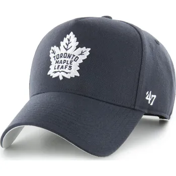 Pokrývka hlavy 47 Brand Pánská kšiltovka Toronto Maple Leafs NHL Ballpark ’47 OFFSIDE DT